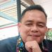 Rafael Lindan - Facebook