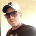 Rafael Lindenberg - Facebook