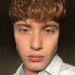 Rafael Lindquist - @rafaellindquist - Instagram