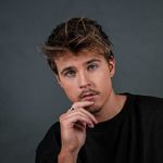 Rafael Lindroos - @rafaellindroos - Instagram
