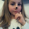 Rafael Sandro - @rafaellind - TikTok