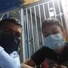 rafaellinda507 - @rafaellinda507 - TikTok
