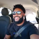 Dr. Rafael Lino - @ft.rafael_linofisio - Instagram