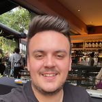 Rafael Lino - @rafaelliino - Instagram