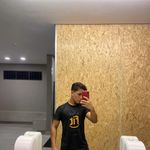 Rafael Lino - @rafael_l013 - Instagram