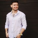 Rafael Lino - @rafaellino2127 - Instagram