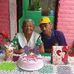 Rafael Lino - Facebook