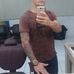 Rafael Lino - Facebook