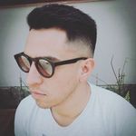 Rafael Lino - @cadiguni - Instagram