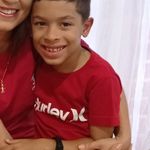 Rafael Lino - @rafaellino39 - Instagram