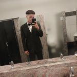 RAFAEL Lino - @_fael_lino - Instagram