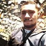 Rafael Lino - @rafaellino58 - Instagram