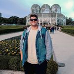 Rafael Lino - @rafa18lino - Instagram