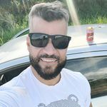 Rafael Lino - @rafaellino2017 - Instagram