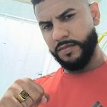 Rafael Lino - @rafaellinoramos - Instagram