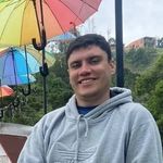 Rafael Lino - @rafaellino__ - Instagram