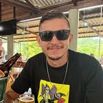 Rafael Lino - @_rafael_linoo - Instagram