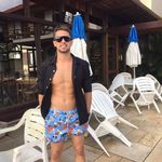 Rafael Lino - @rafaelferreiralino - Instagram