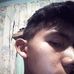 Rafael Lino - Facebook