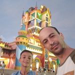 Rafael Lino - @rafaellino1283 - Instagram