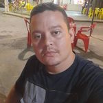 Rafael Lino - @rafael.lino.7739 - Instagram