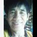 Rafael Lino - Facebook