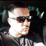 Rafael lino - @rafa.ellin0 - Instagram