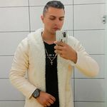 Rafael Lino - @rafa_lino159 - Instagram