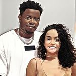 Rafael lino - @rafael.linoo - Instagram