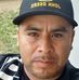 Rafael Lino - Facebook