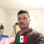 Rafael Lino - @rafael.lino.775823 - Instagram
