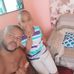 Rafael Lino - Facebook
