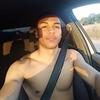 Rafael Lino - @rafaellinooo - TikTok
