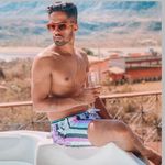 Rafael Lino - @rafalinno10 - Instagram