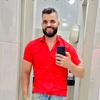 Rafael Lino - @rafaellino2017 - TikTok