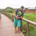 Rafael Lino - Facebook