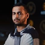 Rafael Lino - @rafinhapremiacoes - Instagram