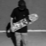 Rafael Lino - @faelllsk8 - Instagram