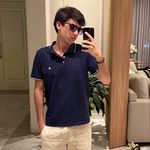 Rafael Lino - @rafalino__ - Instagram