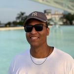 Rafael Lino - @lino.rafa - Instagram