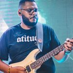 Rafael Lino - @rafaellino1 - Instagram