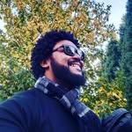 Rafael Lino - @rafael_linofisio - Instagram