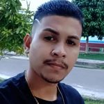 Rafael Lino - @rafael_lino01 - Instagram