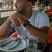 Rafael Lino - Facebook