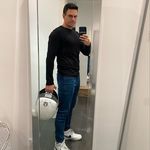 Rafael Lino - @rafael.b.lino - Instagram