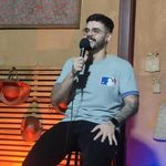 Rafael Lino - @o.rafalino - Instagram