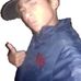 Rafael Lino - Facebook