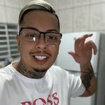 Rafael Lino - @lino_rafael_ - Instagram