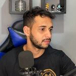 Rafael Lino 🥷 - @rafinhaxpl - Instagram