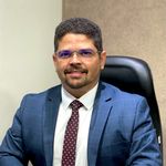 Rafael Lino de Sousa - @rafael_lino - Instagram